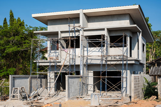 Amritpuri Residential Layout, Dhar