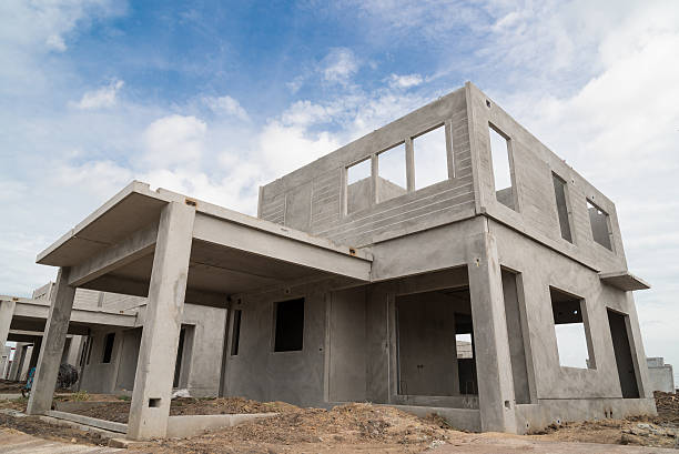 Tapti Commercial Complex, Betma