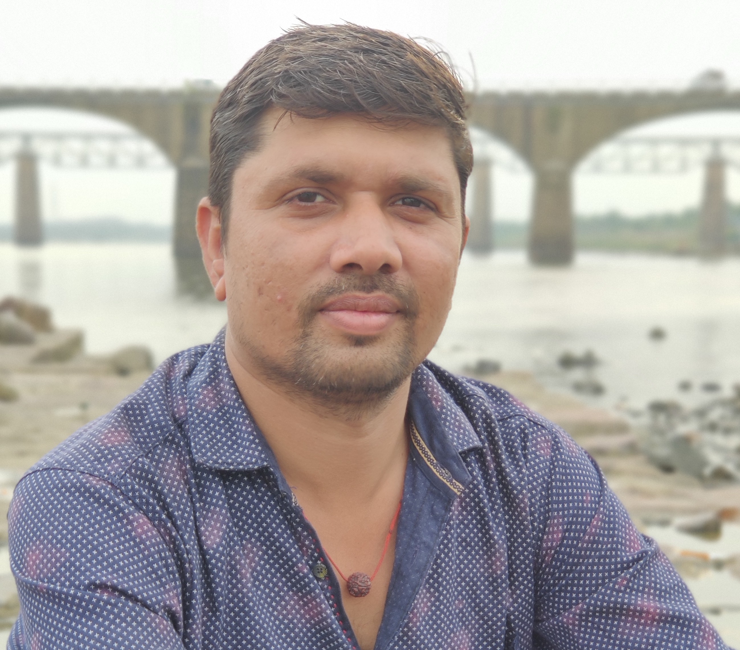 Nandan