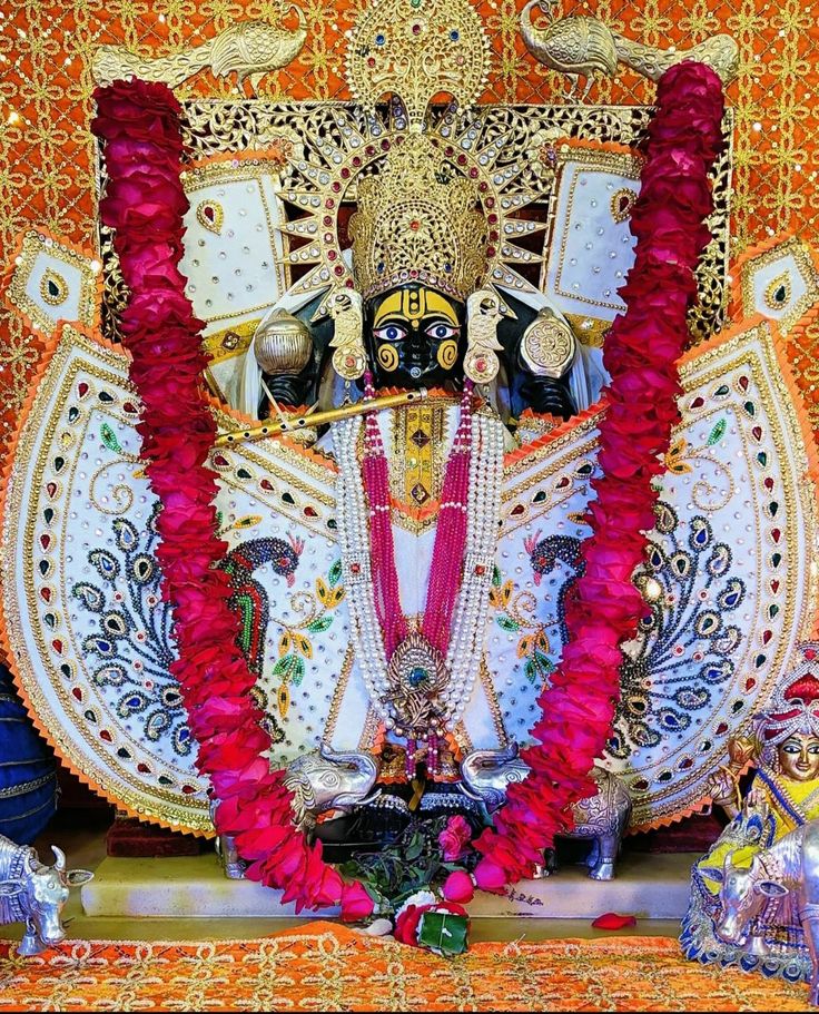 Swariya Seth